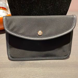 MichaelKors